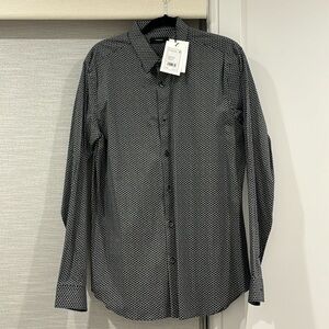Theory Sylvain ND Men’s shirt